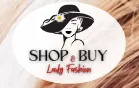 ShopxBuy