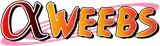 Alpha Weebs