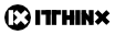 Itthinx