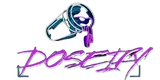 Doseify