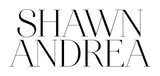 Shawn Andrea