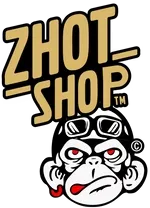Zhot Shop