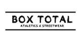 Box Total Style