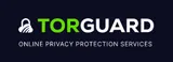TorGuard