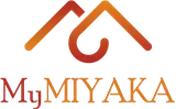Mymiyaka