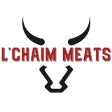 lchaim Meats