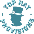 Top Hat Provisions