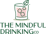 The Mindful Drinking