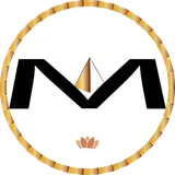 MOLIAE Beauty