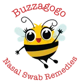 Buzzagogo