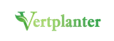 Vertplanter