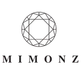 Mimonz