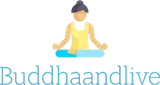 Buddhaandlive