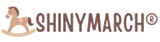 Shinymarch