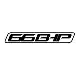 66 Bhp