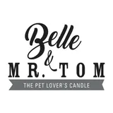 Thepetloverscandle