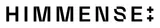 Himmense