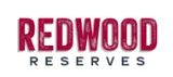 Redwood Reserves