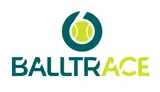 Balltrace