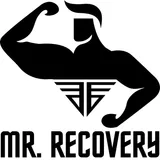 Mr Recovery