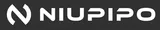Niupipo