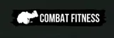 Combat Fitness