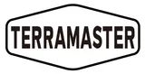 Terramaster