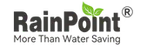 Rainpoint
