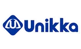 Unikka