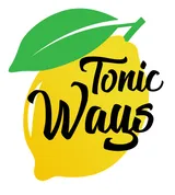 Tonic Ways