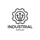 Acutecaredirectltd.com
