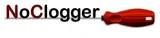 NoClogger