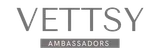 Vettsy