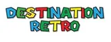 Destination Retro