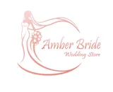 AmberBride