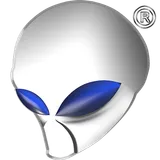 Alienth.cn