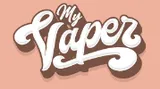 MyVapez DE