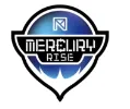 Mercury Rise
