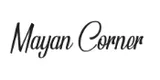 Mayancorner.com.vn