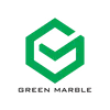 Green Marble Club