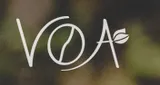 VOA-oil