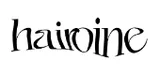 Heroine.com