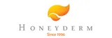 Honeyderm