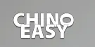 Chinoeasy.com