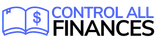 Control All Finances