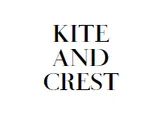 Kite And Crest