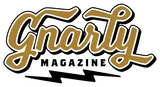 Gnarly Magazine