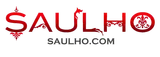 Saulho