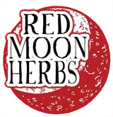 Red Moon Herbs
