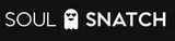 Soul Snatch Store